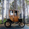 1905 Woods electric car.jpg