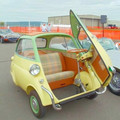 1960 BMW Isetta.jpg