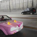 66e185b28fd78_funny-cursed-pics.jpg
