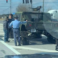 671b7cf63a7f6_anything-gone-wrong-pics (1).jpg