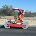 67514ca70b2dd_interesting-things-on-the-road.jpg