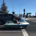 67514e437f8d2_interesting-things-on-the-road.jpg