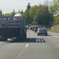 67514edef2416_interesting-things-on-the-road.jpg