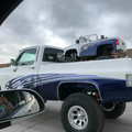 67514f7fc345b_interesting-things-on-the-road.jpg