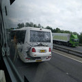 67514ffd501f8_interesting-things-on-the-road.jpg