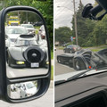 675151302268e_interesting-things-on-the-road.jpg