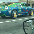 675152e94d43d_interesting-things-on-the-road.jpg