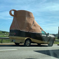 675154e614710_interesting-things-on-the-road.jpg
