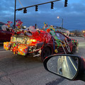 675155e487b02_interesting-things-on-the-road.jpg