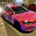 67582e26cfc28_cwtdmgzjzp3e1-jpeg__700.jpg