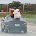 677bec1c94e36_idiots-in-cars.jpg