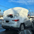 677cccbb13cf2_idiots-in-cars.jpg