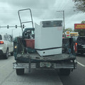 677ccd40454b4_idiots-in-cars.jpg
