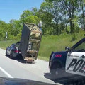 677cd8ad70a9e_idiots-in-cars.jpg