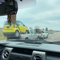 677cd8d36499f_idiots-in-cars.jpg