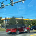 677cda9a21295_no-straps-no-nothing-just-pure-idiocy.jpg