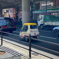 67a34527cfabe_interesting-japan-pics.jpg