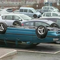 7i3DOtUN.png