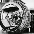 Dynasphere, 1930s.jpg