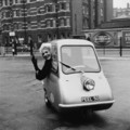 Microcar.jpg