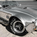 Shelby_Cobra_427.jpeg