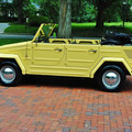 Thing-21104.jpg