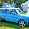 Trabant-98217.jpg