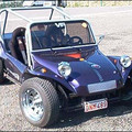 VF_1.JPG