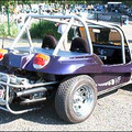 VF_2.JPG