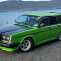 Volvo-240-29860.jpg