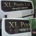 XL poo.jpg