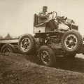 all-terrain car able to descend 65-degree slopes.jpg