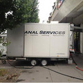 anal services.jpg