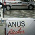 anus.jpg