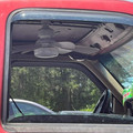 anything-gone-wrong-pics-73-671b45dd5480e__700.jpg