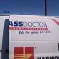 ass doctor.jpg