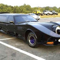 batmobile.jpeg