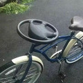 bicycle car 2.jpg
