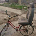 bicycle car.jpg