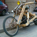 bike.jpg