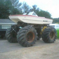 boat car.jpg