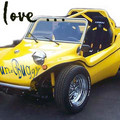 buggy_mylove.jpg
