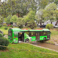 bus over river.jpg