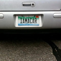 captain-obvious-car.webp