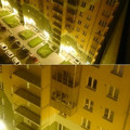 car in balcony.jpg