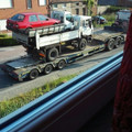 car on truck on truck on truck.jpg