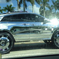 car-fails-pics-13-651690dde1f34_700.jpg