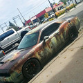 car-fails-pics-18-651694c426f90_700_1_.jpg