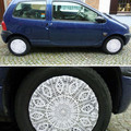 car-fails-pics-30-651696ee91976_700.jpg