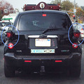 car-fails-pics-36-651698c1dc418_700.jpg